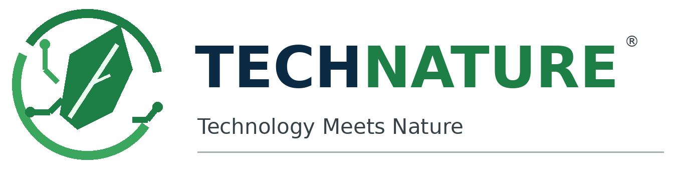 TECHNATURE